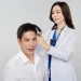 อ่านรีวิวปลูกผมให้ชัวร์ ก่อนตัดสินใจเลือกคลินิกและแบบปลูกผม