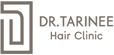 Dr.Tarinee Hair Clinic